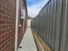471 Lithgow Street, Beveridge, Vic 3753-Image