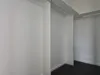 471 Lithgow Street, Beveridge, Vic 3753-Image