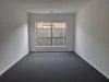 471 Lithgow Street, Beveridge, Vic 3753-Image