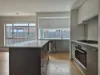 471 Lithgow Street, Beveridge, Vic 3753-Image