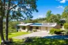 471 Mount Darragh Road, Lochiel, NSW 2549