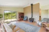 471 Mount Darragh Road, Lochiel, NSW 2549-Image