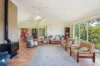471 Mount Darragh Road, Lochiel, NSW 2549-Image