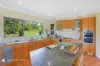 471 Mount Darragh Road, Lochiel, NSW 2549-Image