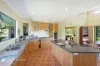 471 Mount Darragh Road, Lochiel, NSW 2549-Image
