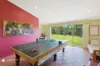 471 Mount Darragh Road, Lochiel, NSW 2549-Image