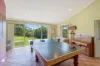 471 Mount Darragh Road, Lochiel, NSW 2549-Image