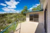 471 Mount Darragh Road, Lochiel, NSW 2549-Image