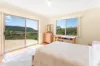 471 Mount Darragh Road, Lochiel, NSW 2549-Image