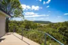 471 Mount Darragh Road, Lochiel, NSW 2549-Image