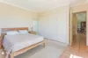 471 Mount Darragh Road, Lochiel, NSW 2549-Image