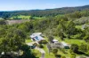 471 Mount Darragh Road, Lochiel, NSW 2549-Image