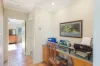 471 Mount Darragh Road, Lochiel, NSW 2549-Image