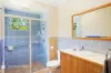 471 Mount Darragh Road, Lochiel, NSW 2549-Image
