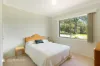 471 Mount Darragh Road, Lochiel, NSW 2549-Image