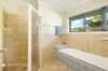 471 Mount Darragh Road, Lochiel, NSW 2549-Image