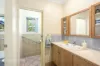 471 Mount Darragh Road, Lochiel, NSW 2549-Image