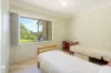 471 Mount Darragh Road, Lochiel, NSW 2549-Image