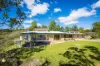 471 Mount Darragh Road, Lochiel, NSW 2549-Image