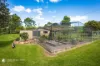 471 Mount Darragh Road, Lochiel, NSW 2549-Image