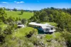 471 Mount Darragh Road, Lochiel, NSW 2549-Image
