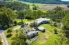471 Mount Darragh Road, Lochiel, NSW 2549-Image