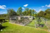 471 Mount Darragh Road, Lochiel, NSW 2549-Image