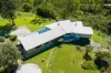 471 Mount Darragh Road, Lochiel, NSW 2549-Image