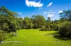 471 Mount Darragh Road, Lochiel, NSW 2549-Image