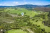 471 Mount Darragh Road, Lochiel, NSW 2549-Image