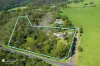 471 Mount Darragh Road, Lochiel, NSW 2549-Image