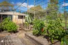 471 Mount Darragh Road, Lochiel, NSW 2549-Image