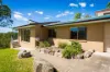 471 Mount Darragh Road, Lochiel, NSW 2549-Image