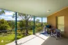 471 Mount Darragh Road, Lochiel, NSW 2549-Image