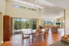 471 Mount Darragh Road, Lochiel, NSW 2549-Image