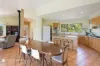471 Mount Darragh Road, Lochiel, NSW 2549-Image