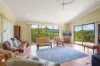 471 Mount Darragh Road, Lochiel, NSW 2549-Image