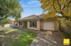 471 Napier Street, White Hills, Vic 3550