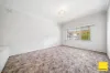 471 Napier Street, White Hills, Vic 3550-Image