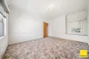 471 Napier Street, White Hills, Vic 3550-Image