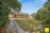 471 Napier Street, White Hills, Vic 3550-Image