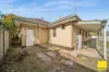 471 Napier Street, White Hills, Vic 3550-Image