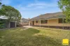 471 Napier Street, White Hills, Vic 3550-Image