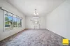 471 Napier Street, White Hills, Vic 3550-Image