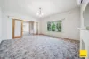 471 Napier Street, White Hills, Vic 3550-Image