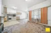 471 Napier Street, White Hills, Vic 3550-Image