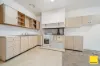 471 Napier Street, White Hills, Vic 3550-Image