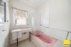471 Napier Street, White Hills, Vic 3550-Image