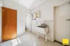 471 Napier Street, White Hills, Vic 3550-Image