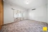 471 Napier Street, White Hills, Vic 3550-Image